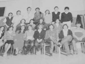 Crotone, Il saluto del Sindaco alla vigilia del nuovo anno scolastico