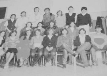 Crotone, Il saluto del Sindaco alla vigilia del nuovo anno scolastico