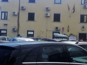 Crotone, Tricarico Azione Identitaria chiede attuazione ordinanza antiaccattonaggio (2)