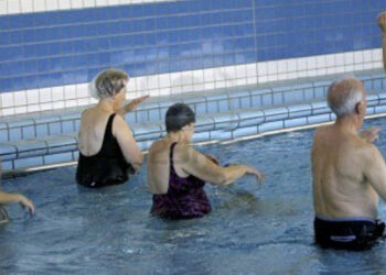 Cure termali a Cassano allo Ionio, bus gratuito per over 65