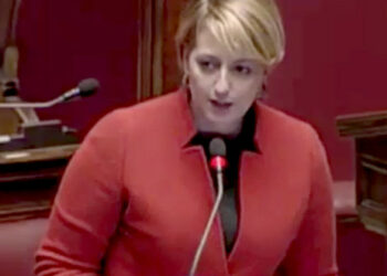 Calabria, Nesci M5S: Legge su piccoli Comuni rivoluzionaria anche per la Calabria