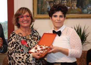 Grotta dei Desideri, la consegna delle borse di studio avrà luogo a Cariati