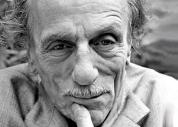 Gli alunni delle scuole crotonesi si preparano ad incontrare un grande del teatro, Eduardo De Filippo