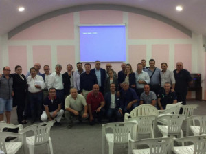 FLAG-CIROMARINA-150916