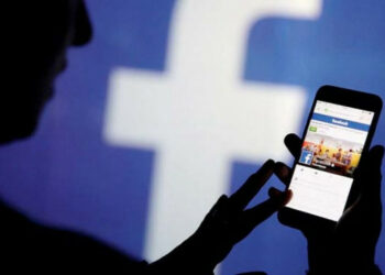 Facebook potrebbe lanciare una funzione per mettere a tacere o in secondo piano gli amici più fastidiosi