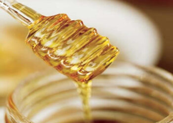 Falso Miele, il Ministero serbo dispone il ritiro di miele contraffatto dai supermercati IDEA