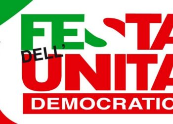 Ritorna la Festa dell’Unità a Cirò Marina