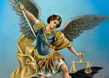 Cariati, Festa San Michele Arcangelo: modifiche viabilità e chiusura al pubblico degli uffici comunali