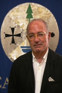 Franco ROSSI