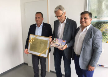 Destinazione Calabria, passaparola per aumentare reputazione turistica