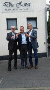 GEMELLAGGIO-MANDATORICCIO-OFFENBACH (3)