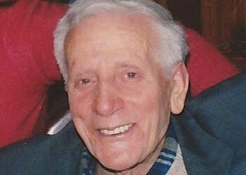 Un moderno San Francesco, dal cuore traboccante di fede e preghiera