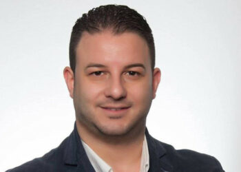 PD, Crotone: Apriamo una stagione di Congressi importantissima per il Crotonese, parola d’ordine Unità