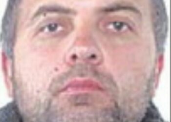 Per l’omicidio dell’ucraino ritrovato a Cariati, fermate tre persone