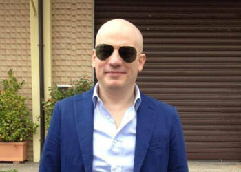 Colombo di Azione Identitaria Calabria risponde all’On. Greco sul CETA