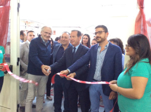 Inaugurata a Torre Melissa la Convention Città del Vino (5)