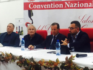 Inaugurata a Torre Melissa la Convention Città del Vino (9)