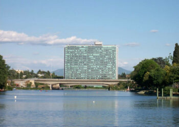 Incontro con Eni: una nuova e positiva pagina nel rapporto tra la città e la multinazionale