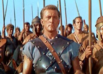 Individuata a Strongoli, la vallata dove (forse) morì Spartaco, il celebre prigioniero dei romani