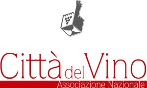 La Convention d’Autunno Città del Vino nei territori di Cirò, Cirò Marina e Melissa