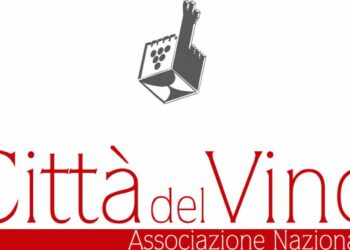 La Convention d’Autunno Città del Vino nei territori di Cirò, Cirò Marina e Melissa