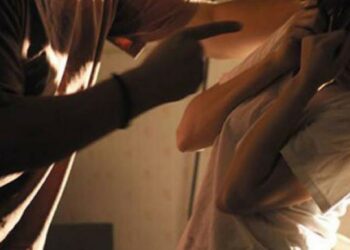 Maltrattamenti in famiglia e rapporti matrimoniali, linea dura della Cassazione