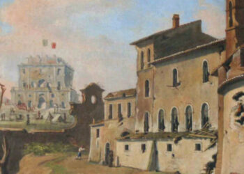 Nuovo Comitato provinciale di Crotone dell’Istituto per la storia del Risorgimento italiano