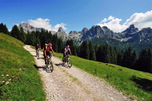 Organizzare le vacanze nel rispetto dell’ambiente