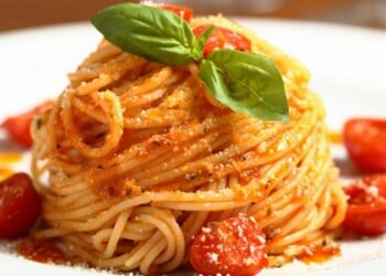 Studio canadese: I carboidrati? Un rischio per il cuore