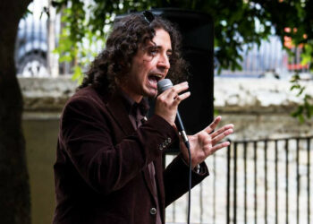 Precari Università Magna Grecia, Parentela M5s: opportuno procedere con la stabilizzazione graduale