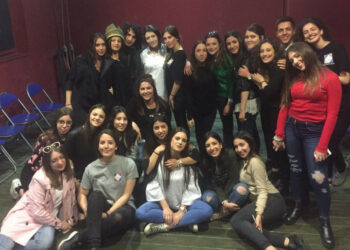 Premio Nazionale per gli studenti del Liceo classico Pitagora di Crotone