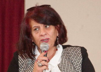 Inaugurazione anno scolastico, il Comprensivo di Crosia alla cerimonia con il Presidente della Repubblica