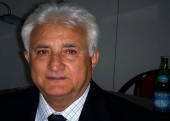 Il Rinascimento pitagorico della Calabria al “Meeting Terra e Salute” nella Sila catanzarese