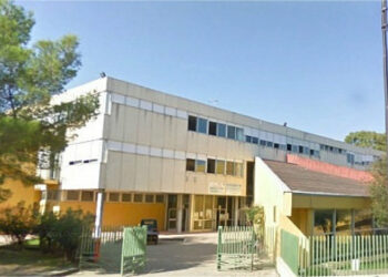 Le Classi Seconde e Terze della Scuola Edificio “Ferrari” di Cirò Marina trasferiti alla Scuola “Don Bosco”