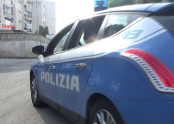 Servizi di controllo nei quartieri di Ciccarello ed Arghillà di Reggio Calabria
