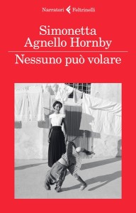 Simonetta Agnello Hornby giungerà a Crotone