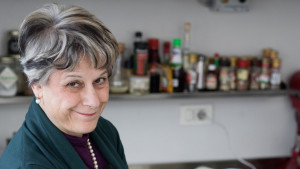 Simonetta Agnello Hornby giungerà a Crotone1