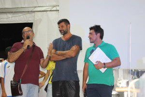 Stagione estiva ricca di eventi per la Polisportiva Cutro (3)