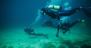 Sub 31enne disperso in mare, ritrovato morto alla foce di un torrente