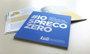 Torna anche in Calabria, il 23 e 24 settembre, l'iniziativa solidale Un pasto al giorno (2)