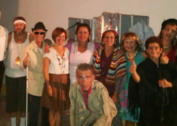 Tuttappò premiato nelle province di Cosenza e Crotone