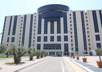 Regione Calabria, Opere in cantiere: incontro con i sindacati delle costruzioni