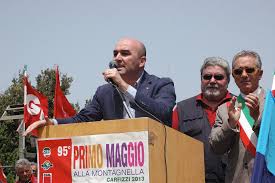 Crotone, tanti problemi atavici ancora inevasi da parte della politica