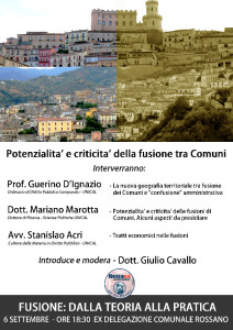 fusione-rossano-corigliano2