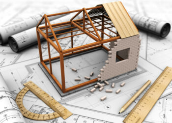 Gli Ordini professionali della Provincia di Crotone si ricongiungono