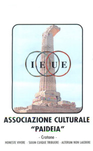 paideia crotone