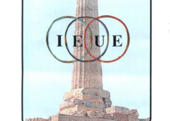 Crotone, Festeggiamenti per i 30 anni di attività della Paideia