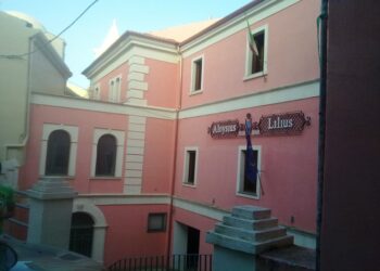 Ciro’, approvato progetto di informatizzazione dei musei cittadini