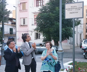 piazza domenico salazar 3