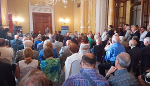 piazza domenico salazar 4